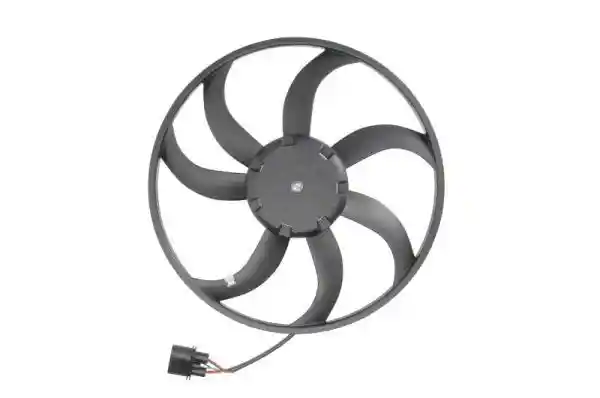 THERMOTEC D8W037TT