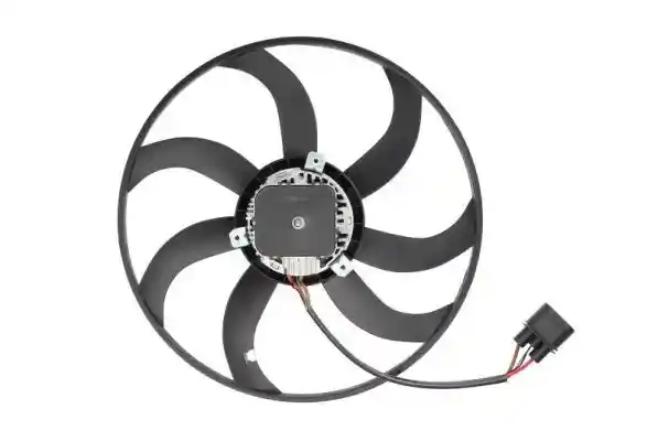 THERMOTEC D8W037TT