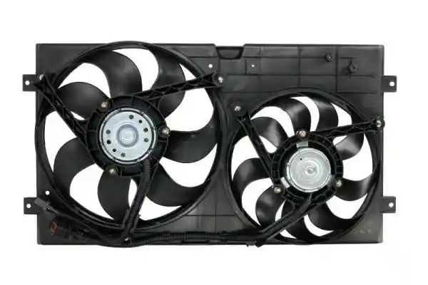 THERMOTEC D8W041TT