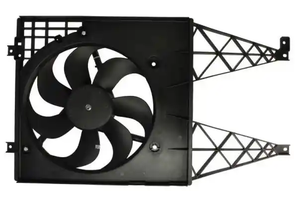THERMOTEC D8W042TT