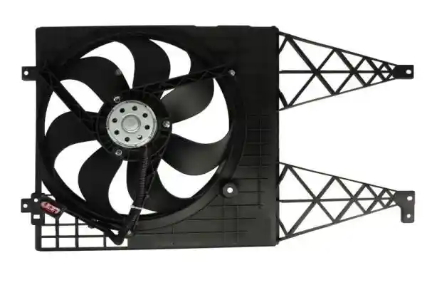 THERMOTEC D8W042TT