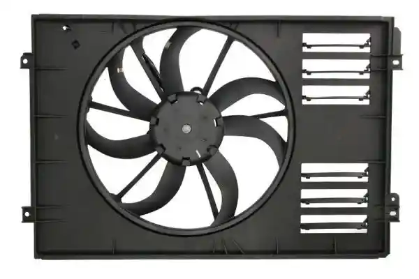 THERMOTEC D8W053TT