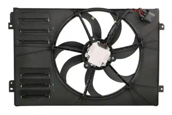 THERMOTEC D8W053TT