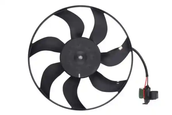 THERMOTEC D8X022TT