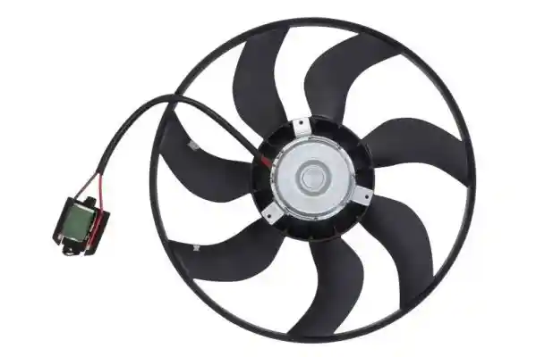 THERMOTEC D8X022TT