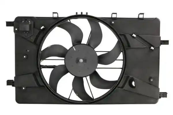 THERMOTEC D8X041TT
