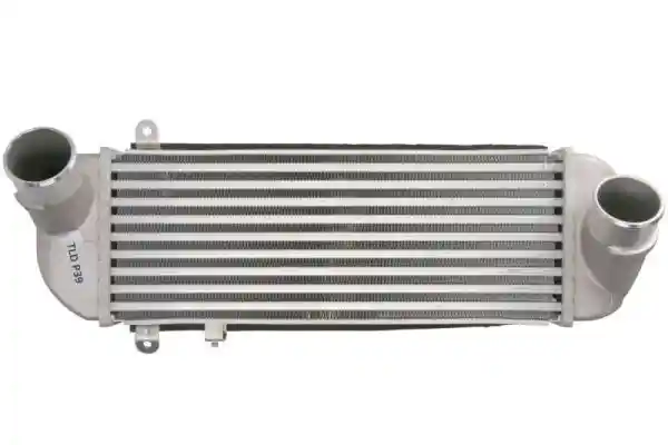 THERMOTEC DA05005TT