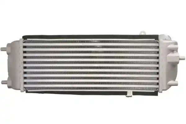 THERMOTEC DA05005TT