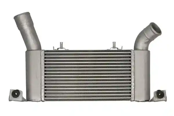 THERMOTEC DA5002TT
