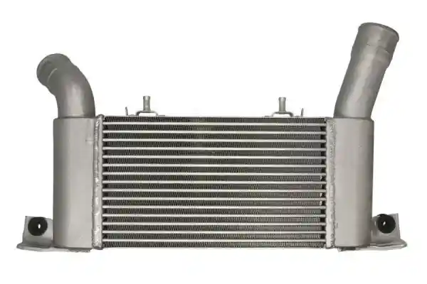 THERMOTEC DA5002TT
