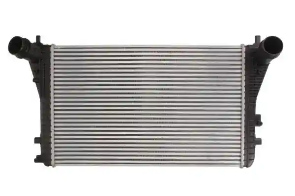 THERMOTEC DAA011TT
