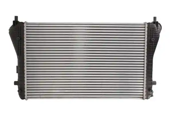 THERMOTEC DAA011TT