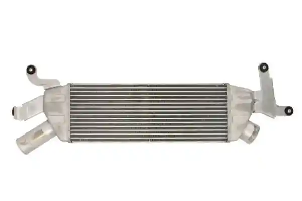 THERMOTEC DAC022TT