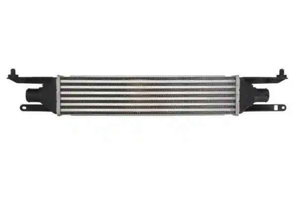 THERMOTEC DAF008TT