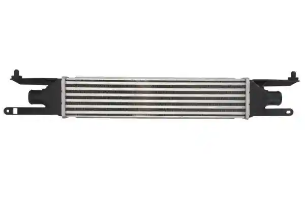 THERMOTEC DAF008TT