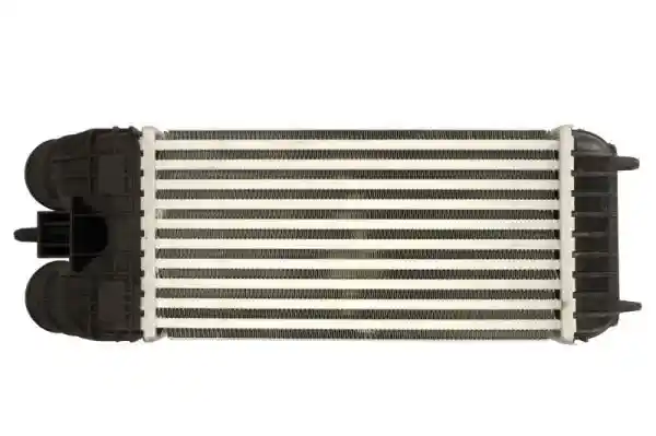 THERMOTEC DAP007TT