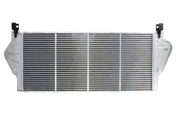 THERMOTEC DAR010TT