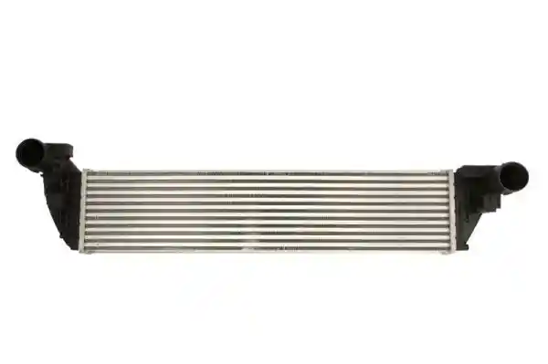 THERMOTEC DAR024TT