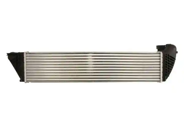 THERMOTEC DAR024TT