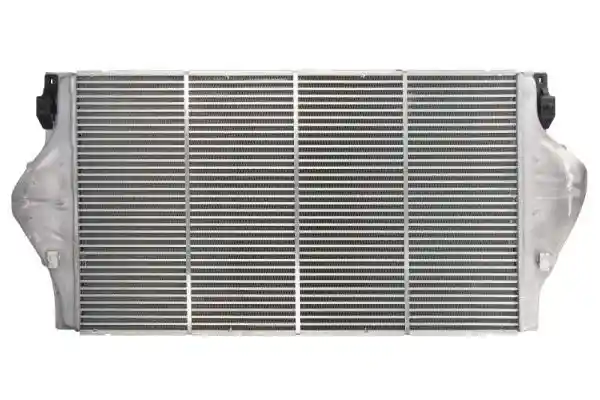 THERMOTEC DAR025TT