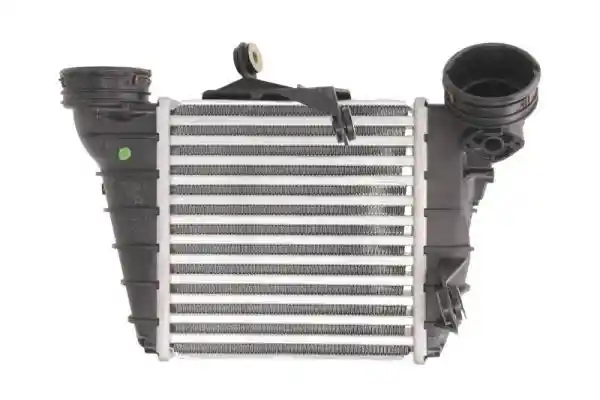 THERMOTEC DAT001TT