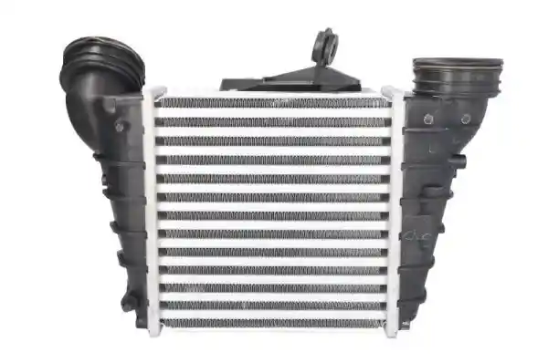 THERMOTEC DAT001TT