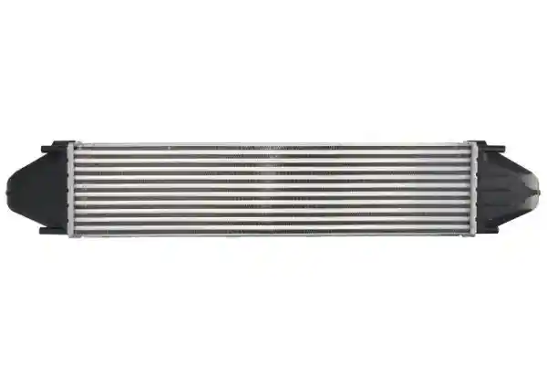 THERMOTEC DAV005TT