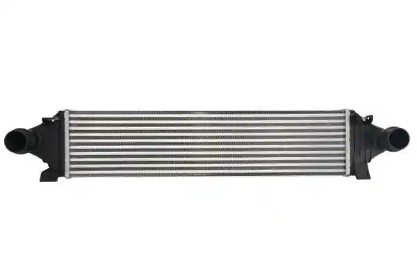 THERMOTEC DAV006TT