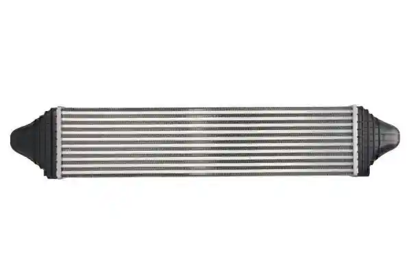 THERMOTEC DAV006TT