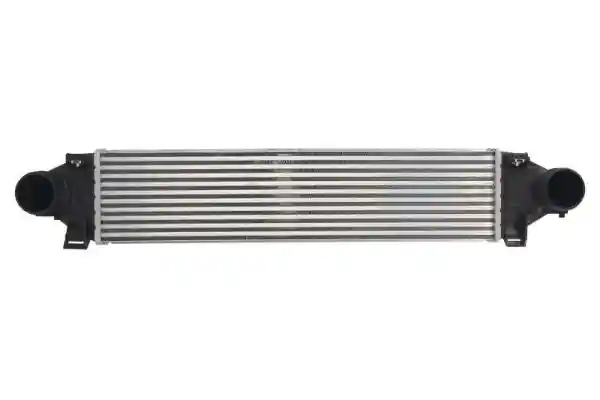 THERMOTEC DAV007TT