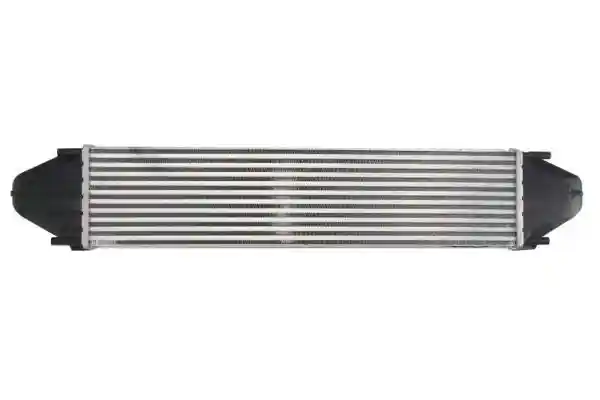 THERMOTEC DAV007TT