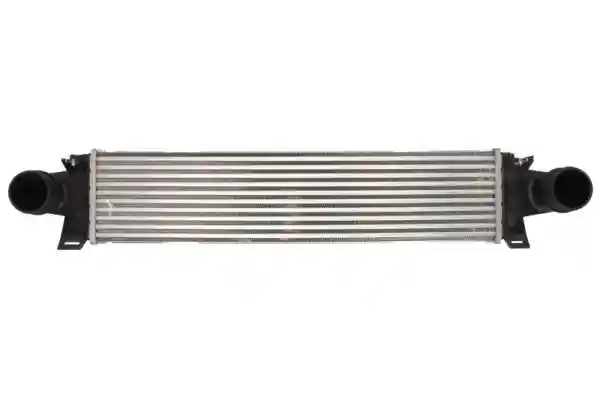 THERMOTEC DAV008TT
