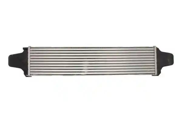 THERMOTEC DAV008TT