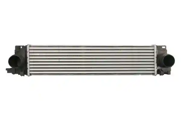 THERMOTEC DAV010TT