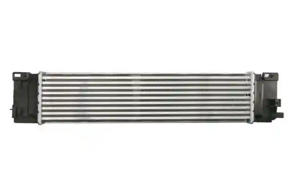 THERMOTEC DAV010TT