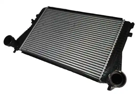 THERMOTEC DAW005TT