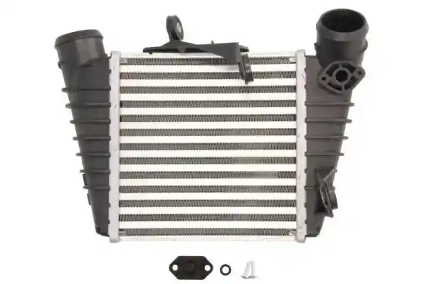 THERMOTEC DAW006TT