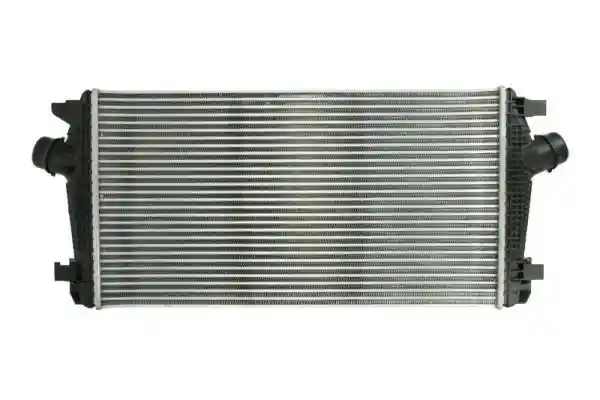 THERMOTEC DAX013TT