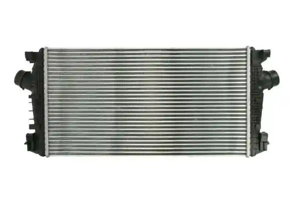 THERMOTEC DAX013TT