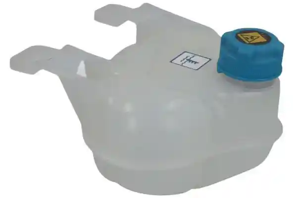 THERMOTEC DBF017TT