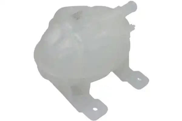THERMOTEC DBF017TT