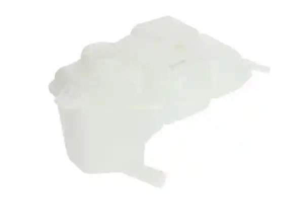 THERMOTEC DBG005TT
