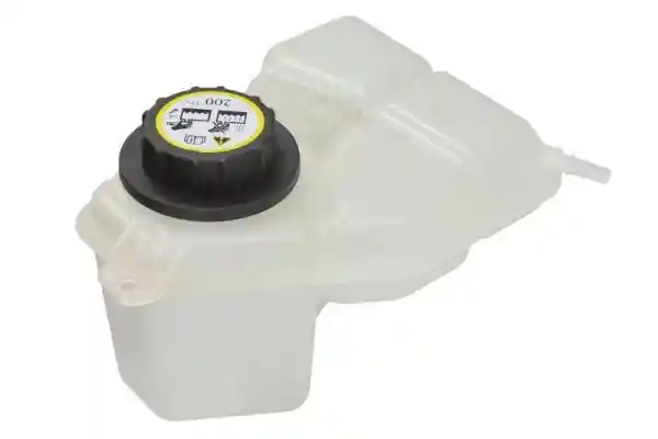 THERMOTEC DBG034TT