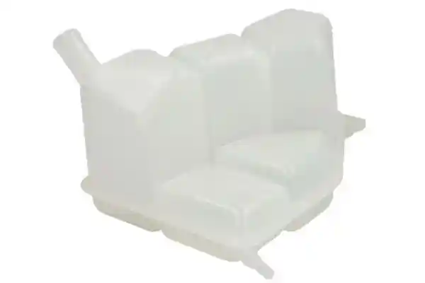 THERMOTEC DBG034TT