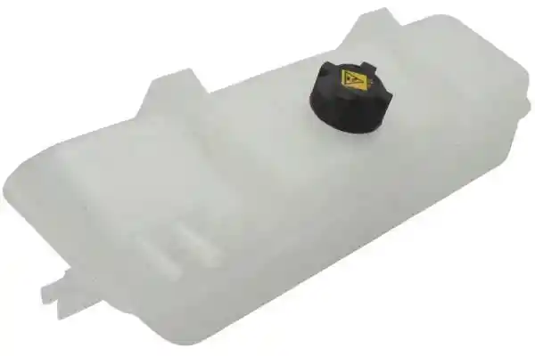 THERMOTEC DBP014TT