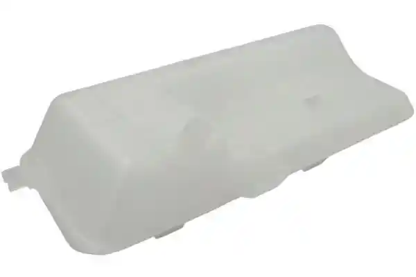 THERMOTEC DBP014TT