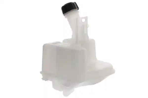 THERMOTEC DBR006TT