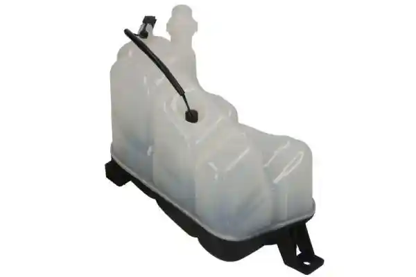 THERMOTEC DBV008TT