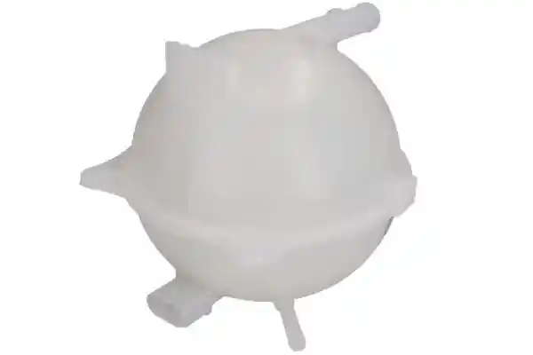 THERMOTEC DBW006TT