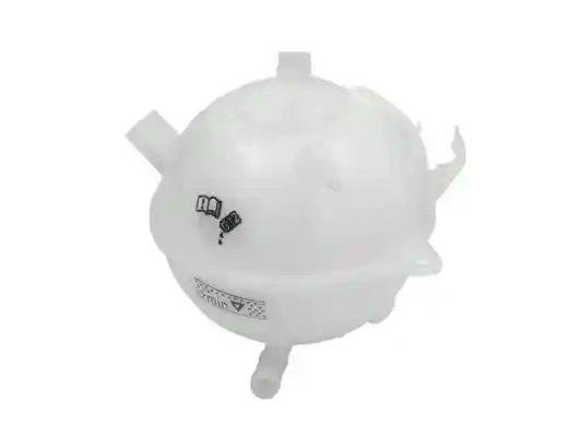 THERMOTEC DBW009TT THERMOTEC DBW009TT